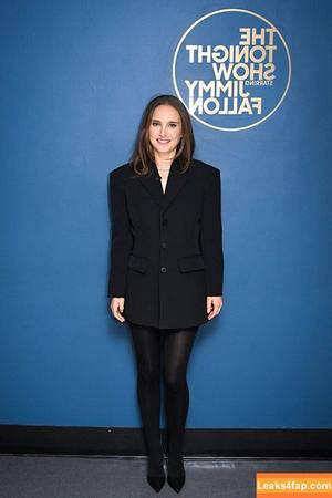 Natalie Portman photo #1955