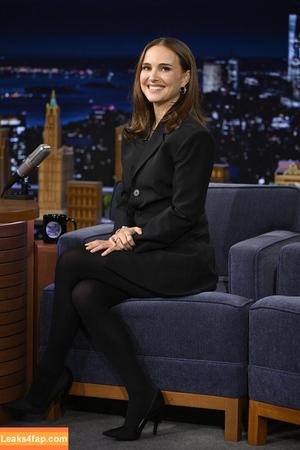 Natalie Portman photo #1956