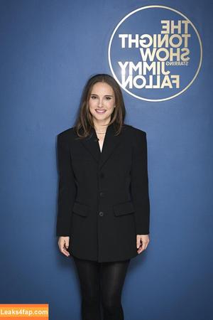 Natalie Portman photo #1957