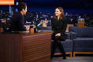 Natalie Portman photo #1960