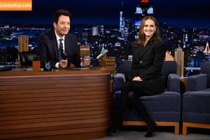 Natalie Portman photo #1963