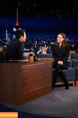 Natalie Portman photo #1964