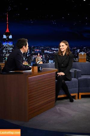 Natalie Portman photo #1966