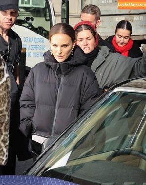 Natalie Portman photo #1969