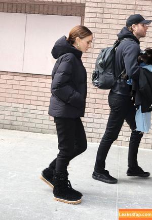 Natalie Portman photo #1971