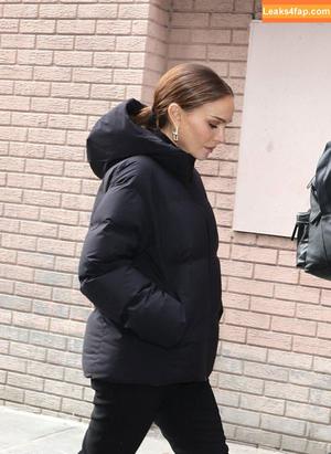 Natalie Portman photo #1972