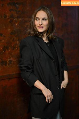 Natalie Portman фото #1974