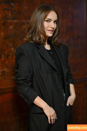 Natalie Portman фото #1975