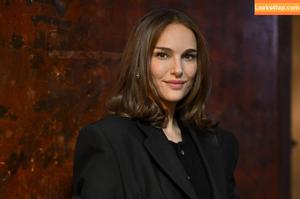 Natalie Portman фото #1976