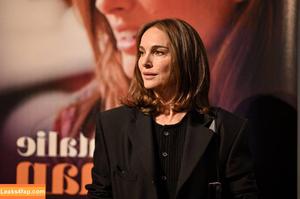 Natalie Portman фото #1977