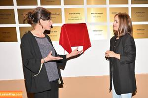 Natalie Portman фото #1979