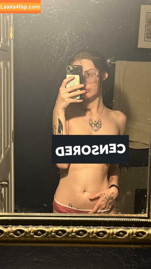 natalie.r / HerCuckJ / nataliee_ren leaked photo photo #0006