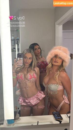 Natalie Rolfs photo #0039