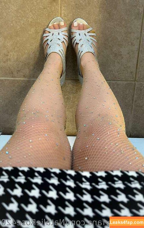 Natalie Rose / https: / missnatalierose / natalierose420 / nnapples_ leaked photo photo #0085