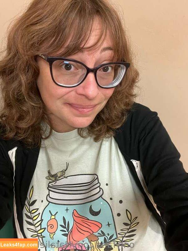 Natalie Rose / https: / missnatalierose / natalierose420 / nnapples_ leaked photo photo #0088