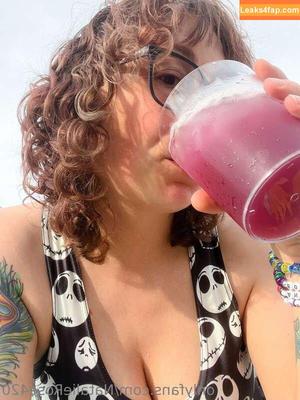 Natalie Rose photo #0080