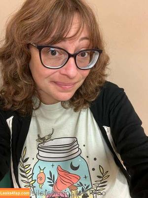 Natalie Rose photo #0088