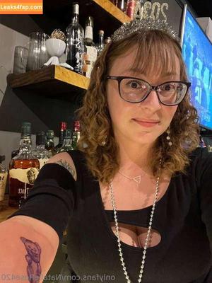 Natalie Rose photo #0097