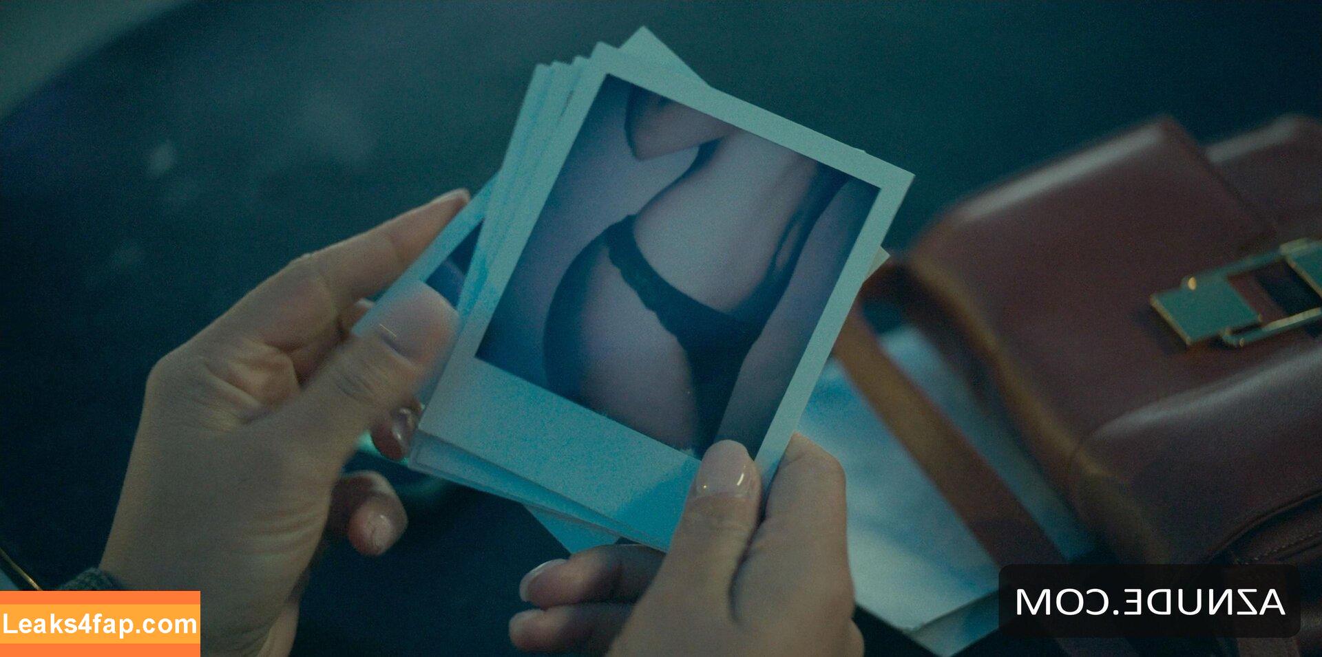 Natalie Sharp /  leaked photo photo #0005