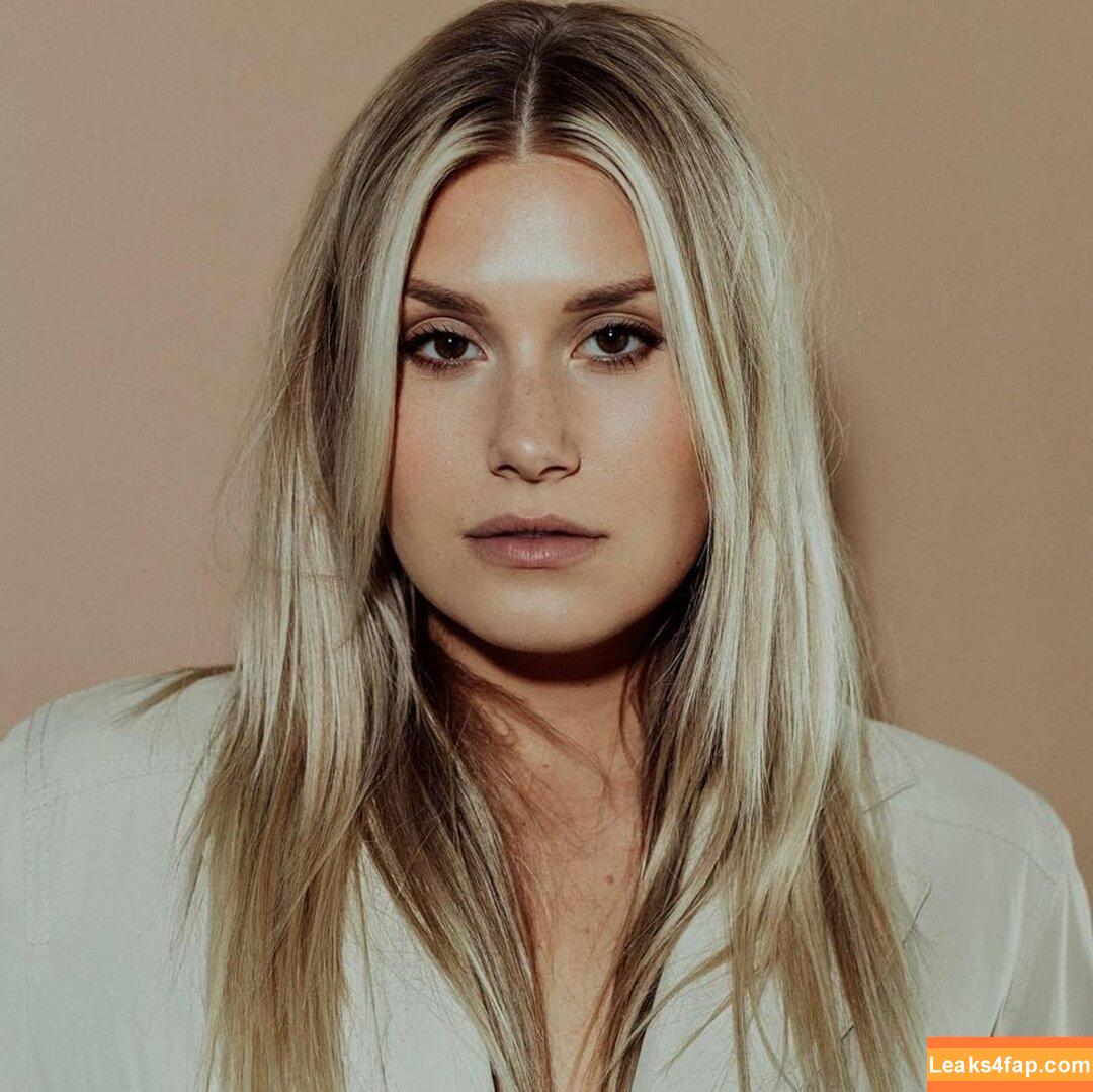 Natalie Sharp /  leaked photo photo #0013