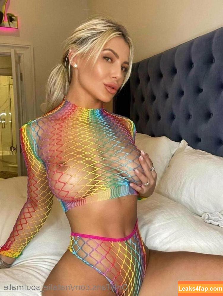 natalie_soulmate / natalie_philadelphiasoulmate leaked photo photo #0217