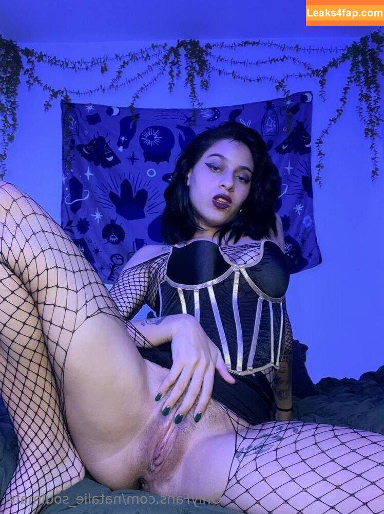 natalie_soulmate / natalie_philadelphiasoulmate leaked photo photo #0224