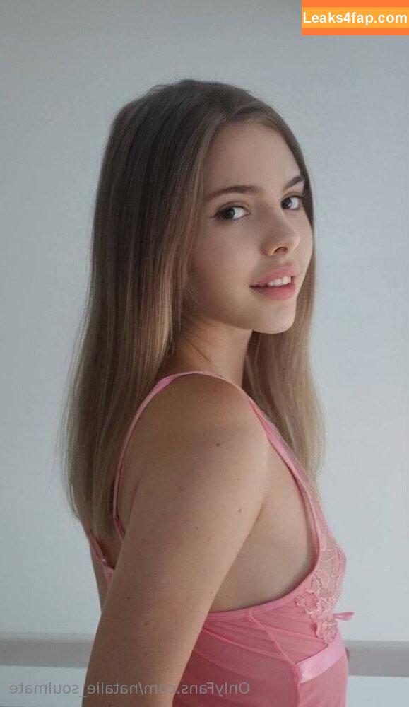 natalie_soulmate / natalie_philadelphiasoulmate leaked photo photo #0239