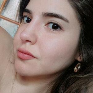 random model