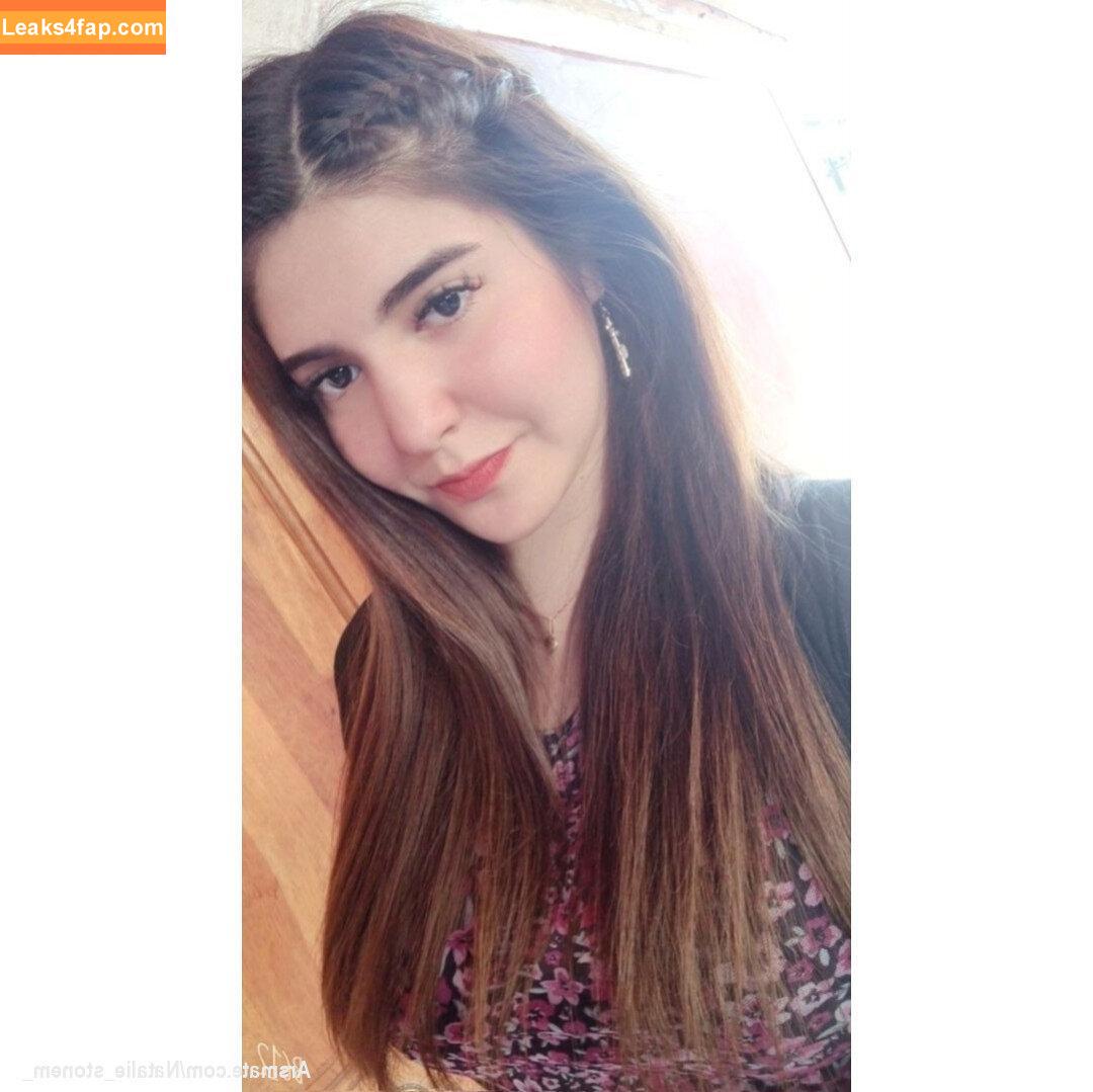 Natalie Stonem / stories leaked photo photo #0029