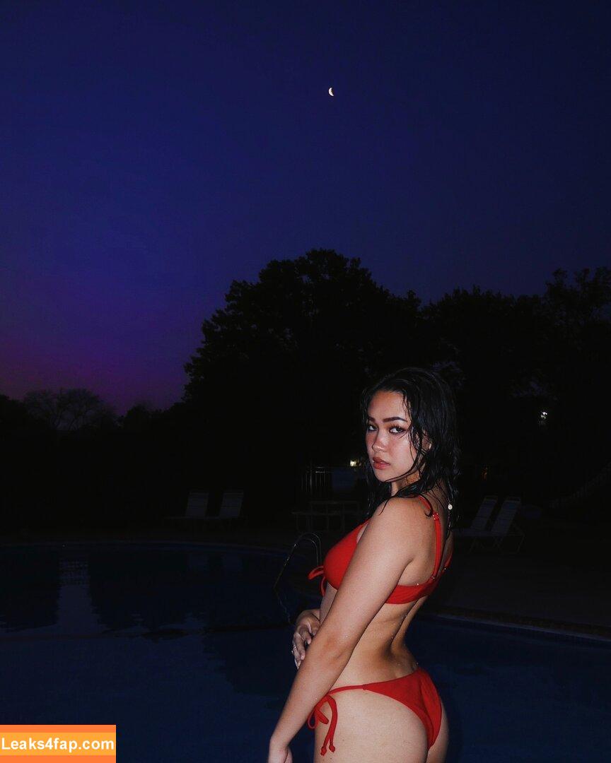 Natalie Tran / itsnatalietran leaked photo photo #0006
