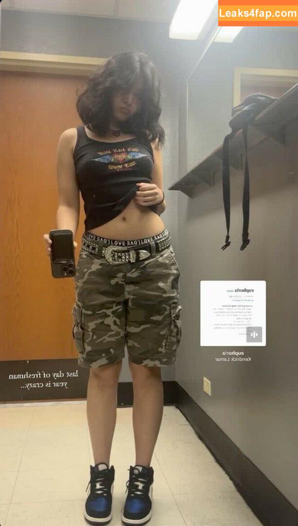 Natalie Tran / itsnatalietran leaked photo photo #0020