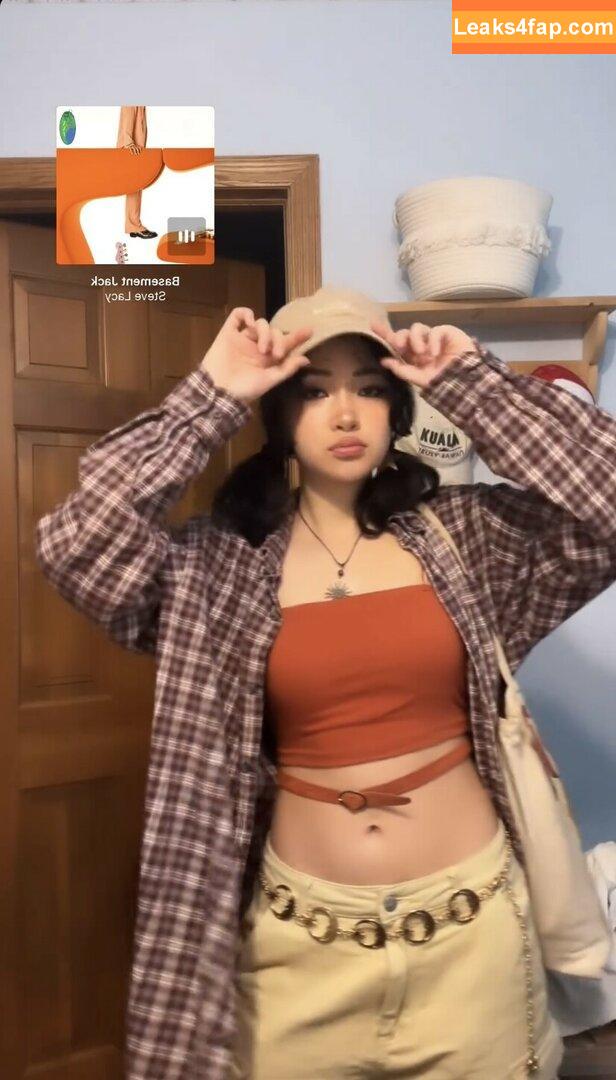 Natalie Tran / itsnatalietran leaked photo photo #0024