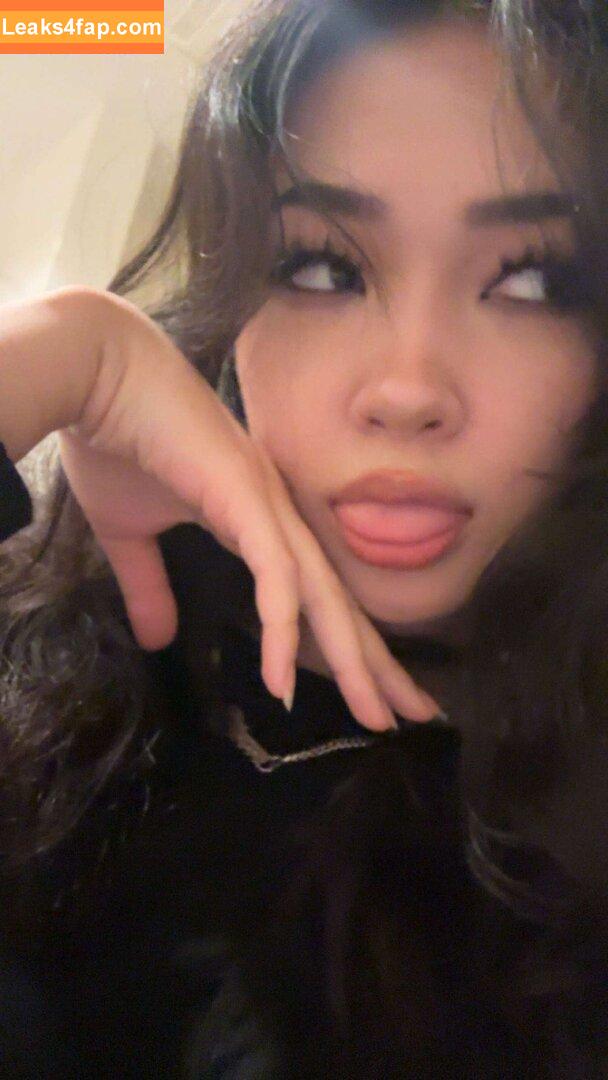Natalie Tran / itsnatalietran leaked photo photo #0248