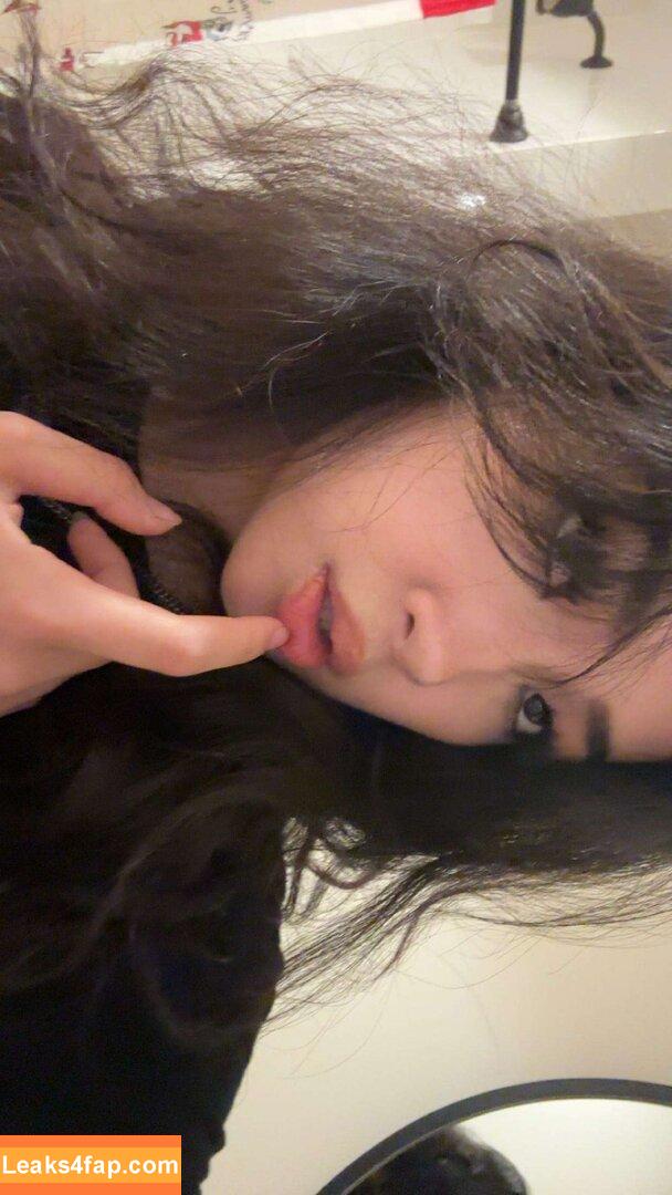 Natalie Tran / itsnatalietran leaked photo photo #0249