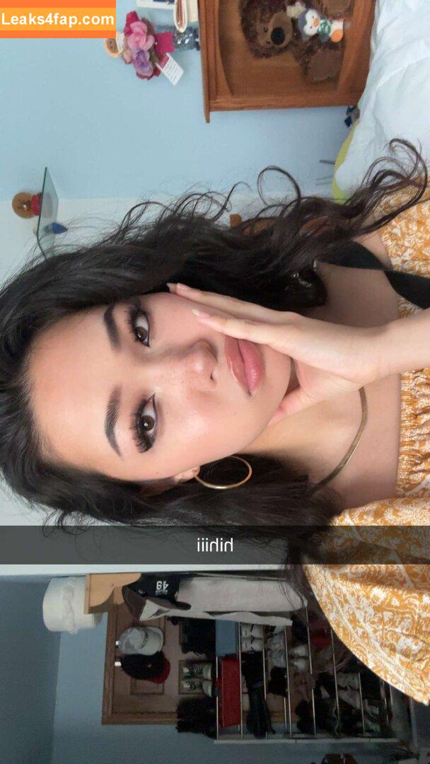 Natalie Tran / itsnatalietran leaked photo photo #0250