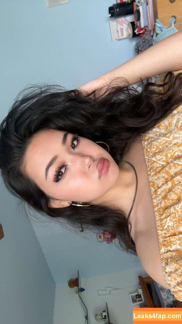 Natalie Tran / itsnatalietran leaked photo photo #0251