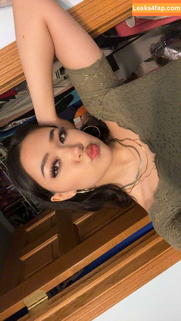 Natalie Tran / itsnatalietran leaked photo photo #0256