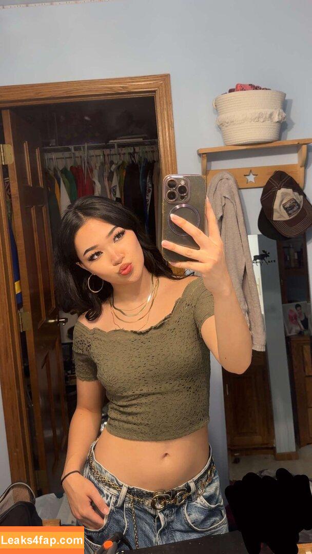 Natalie Tran / itsnatalietran leaked photo photo #0257