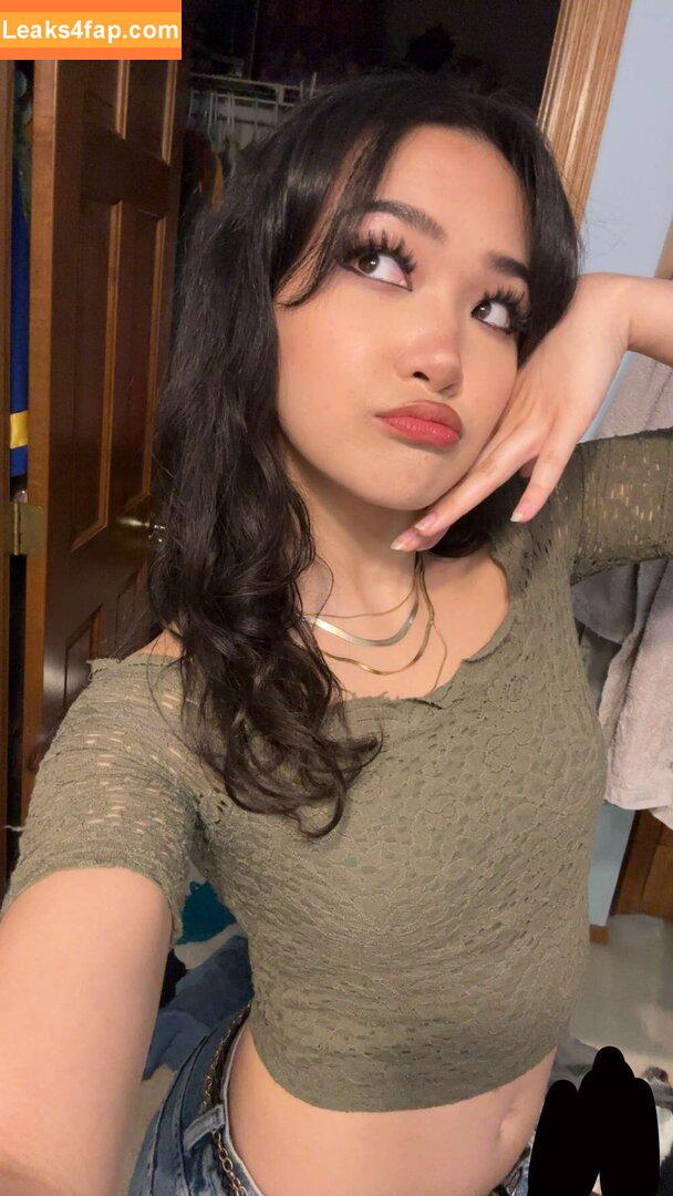 Natalie Tran / itsnatalietran leaked photo photo #0258