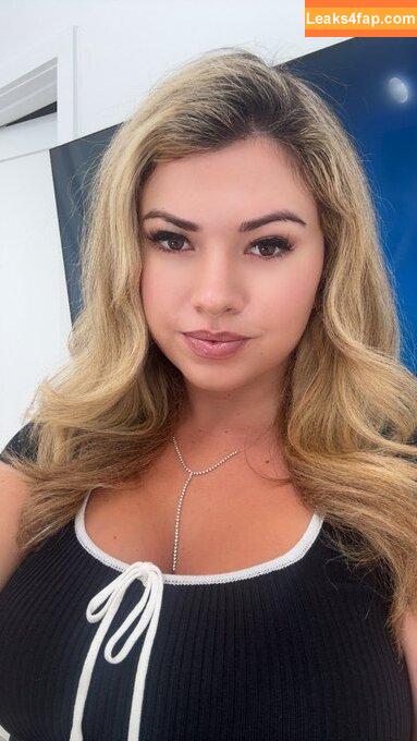 Natalie Winters / nataliegwinters leaked photo photo #0055