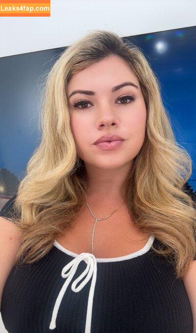 Natalie Winters / nataliegwinters leaked photo photo #0056