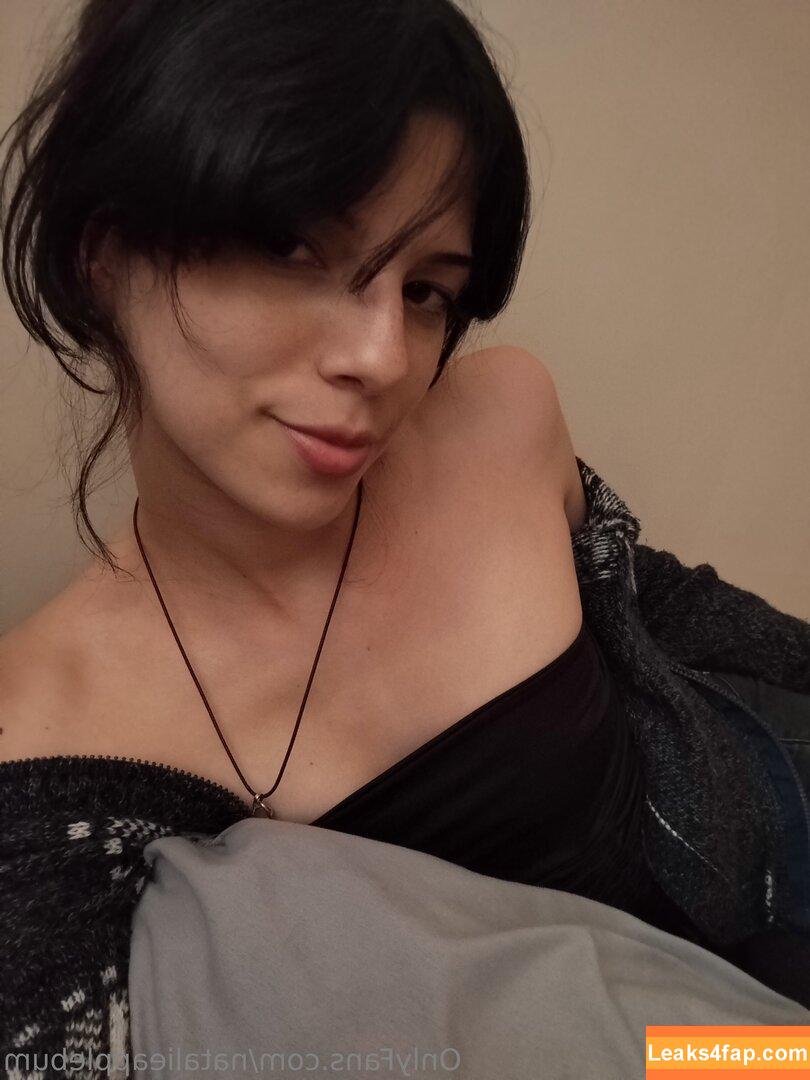 natalieapplebum /  leaked photo photo #0010