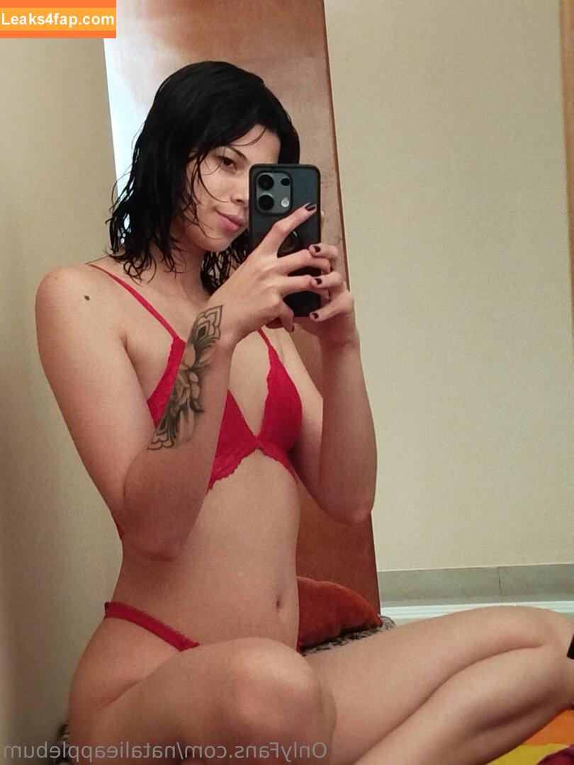 natalieapplebum /  leaked photo photo #0011