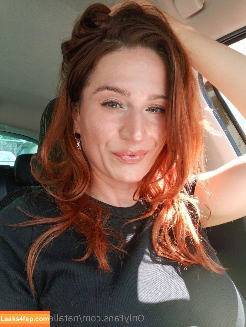natalieapplebum /  leaked photo photo #0032