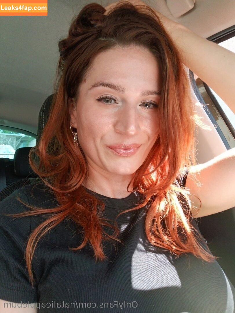 natalieapplebum /  leaked photo photo #0049