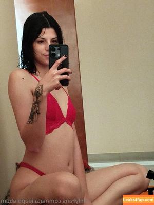 natalieapplebum фото #0005