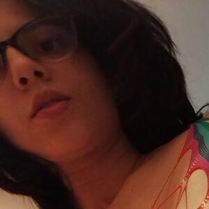 natalieapplebum photo #0026