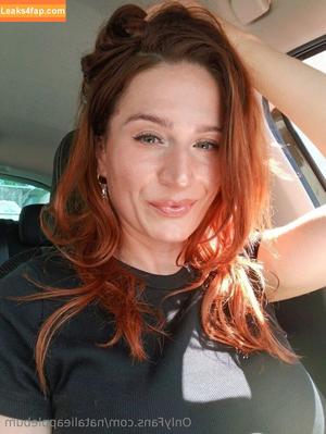 natalieapplebum photo #0049