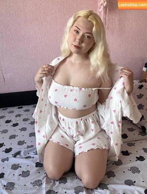 natalieapplebum photo #0050