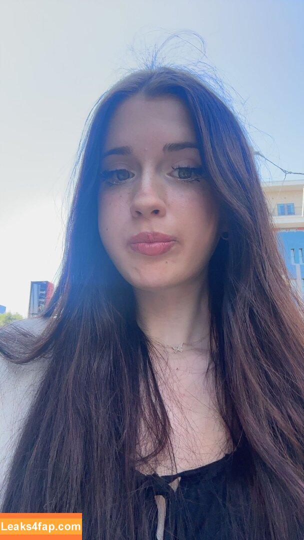 nataliebarness / Nati / anyuser / nolif leaked photo photo #0046